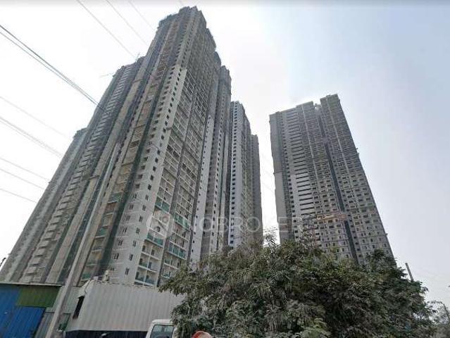 Flat for sale in Ranga Reddy, Haidarabad