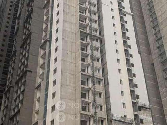 Flat for sale in Ranga Reddy, Haidarabad