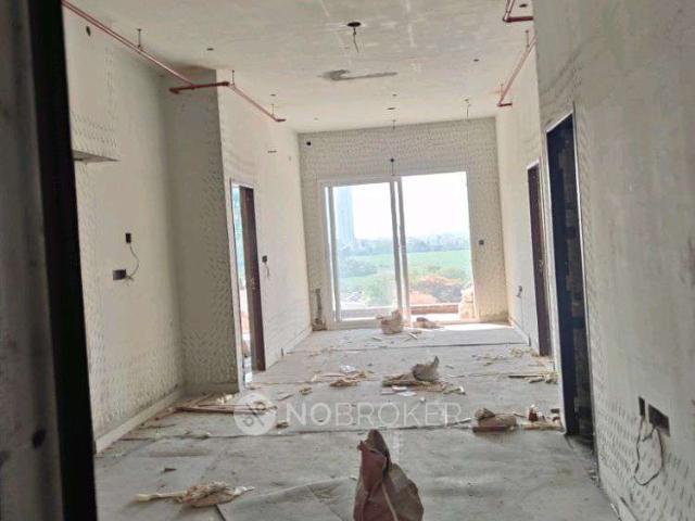 Flat for sale in Ranga Reddy, Haidarabad