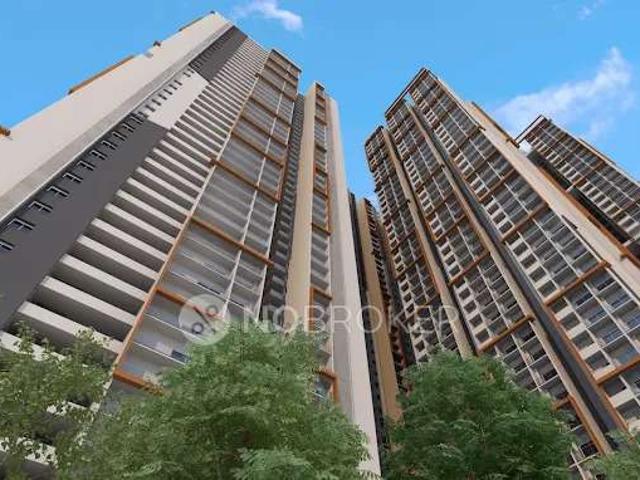 Flat for sale in Ranga Reddy, Haidarabad