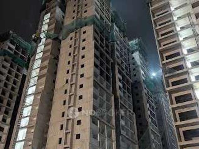 Flat for sale in Ranga Reddy, Haidarabad