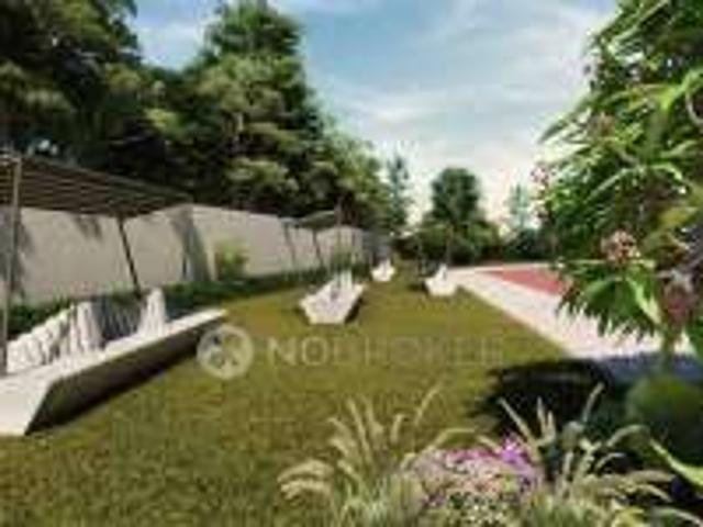 Flat for sale in Ranga Reddy, Haidarabad