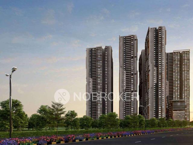 Flat for sale in Ranga Reddy, Haidarabad