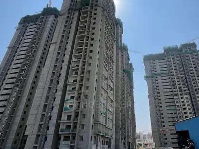 Flat for sale in Ranga Reddy, Haidarabad