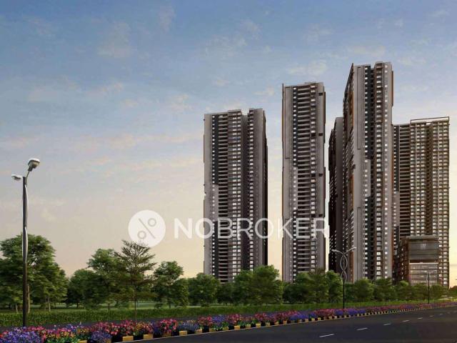 Flat for sale in Ranga Reddy, Haidarabad