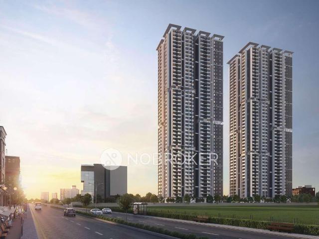 Flat for sale in Ranga Reddy, Haidarabad