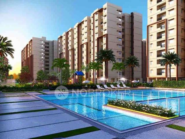 Flat for sale in Ranga Reddy, Haidarabad