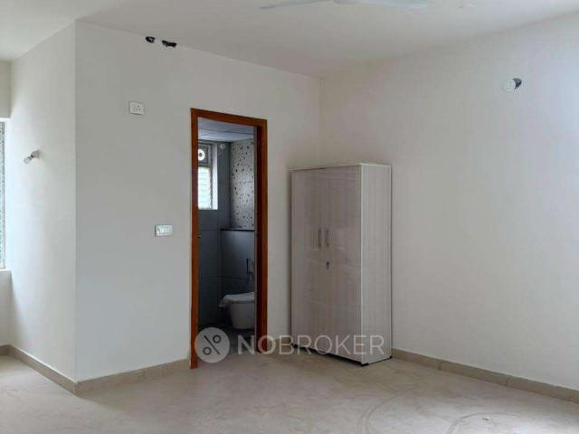 Flat for rent in Ranga Reddy, Haidarabad