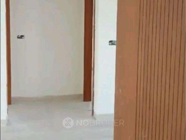 Flat for sale in Ranga Reddy, Haidarabad