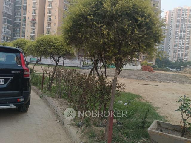 Flat for rent in Bahlolpur, Arunachal Pradesh