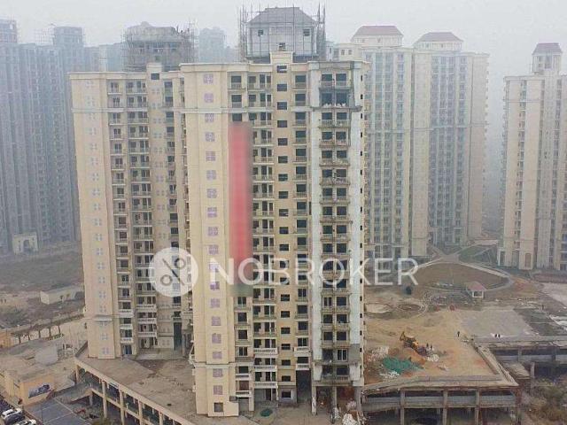 Flat for rent in Bahlolpur, Arunachal Pradesh