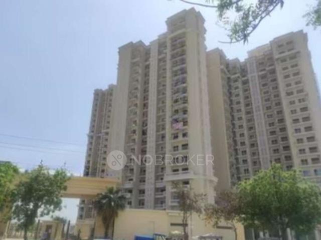 Flat for rent in Bahlolpur, Arunachal Pradesh