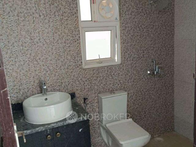Flat for rent in Bahlolpur, Arunachal Pradesh