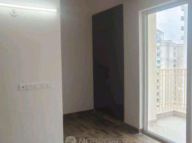 Flat for rent in Bahlolpur, Arunachal Pradesh