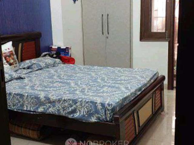 Flat for rent in Vasundhara - Delhi, Arunachal Pradesh