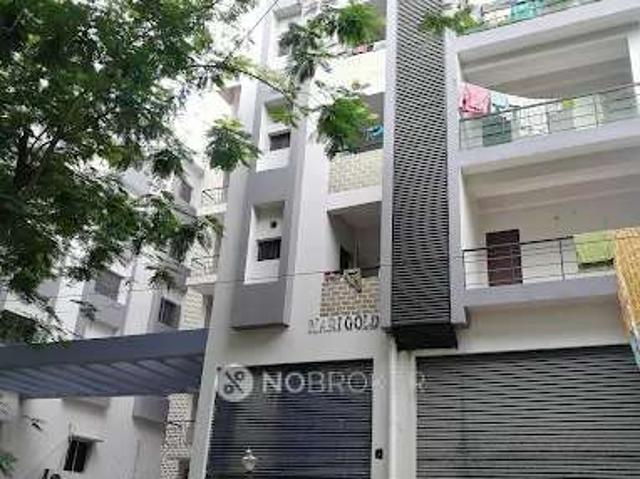 Flat for sale in Ranga Reddy, Haidarabad