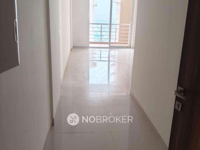 Flat for sale in Gurgaon, Gurugram