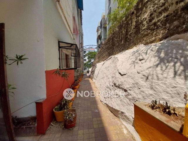 Flat for rent in Haidarabad, Telangana
