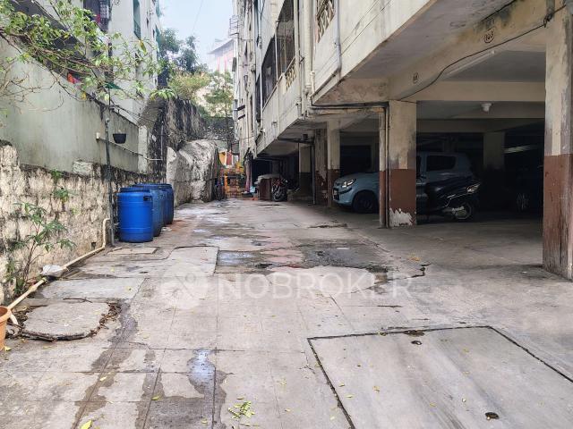 Flat for sale in Haidarabad, Telangana