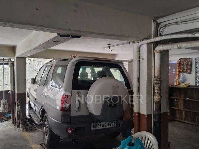 Flat for sale in Haidarabad, Telangana
