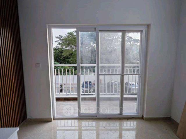 Flat for sale in Cox Town - Bangalore, Karnataka
