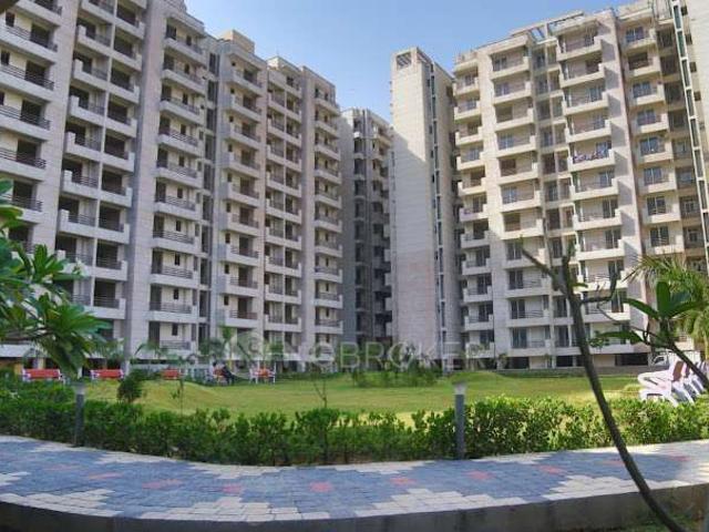 Flat for rent in Vasundhara - Delhi, Arunachal Pradesh