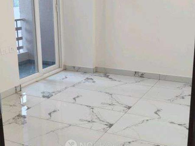 Flat for rent in Vasundhara - Delhi, Arunachal Pradesh