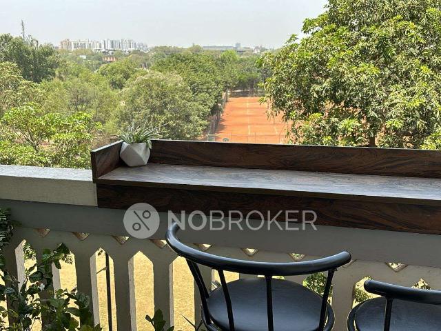 Flat for rent in Hariana
