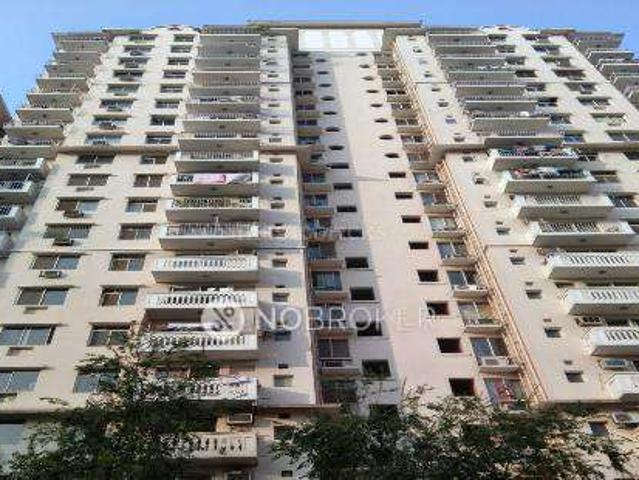 Flat for rent in Hariana