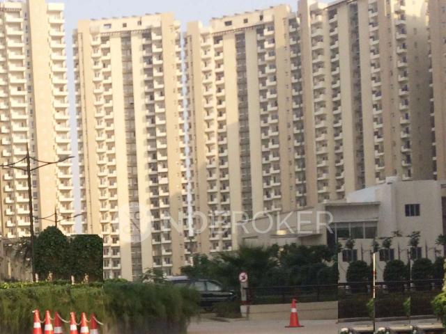 Flat for sale in Casa Bella, Gurugram