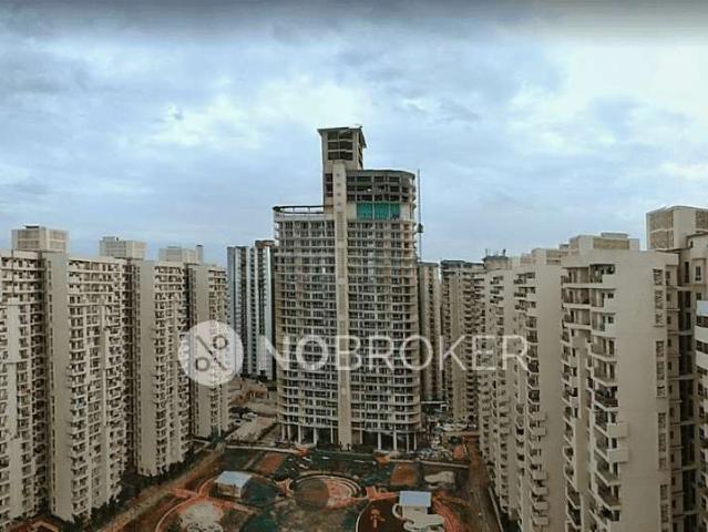 Flat for sale in Bahlolpur, Arunachal Pradesh