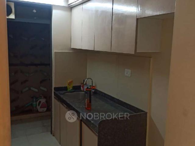 Flat for sale in Andheri - Mumbai, National Capital Territory Of Delhi