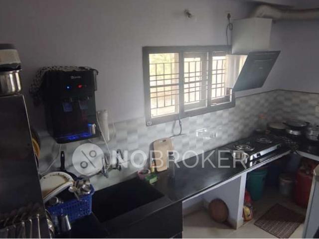 Flat for rent in Haidarabad, Telangana