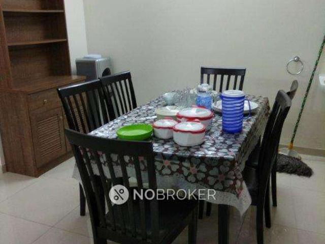 Flat for sale in Tamil Nadu