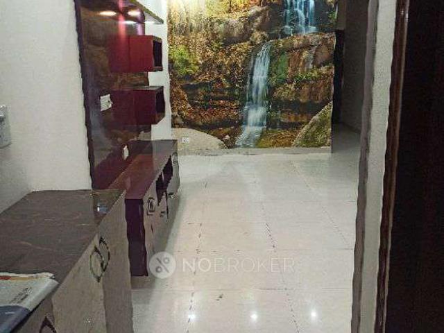 Flat for rent in Gautam Buddha Nagar, Uttar Pradesh