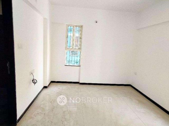 Flat for rent in Hinjawadi - Pune, National Capital Territory Of Delhi