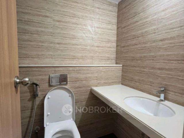 Flat for rent in Kalyan-dombivali, National Capital Territory Of Delhi
