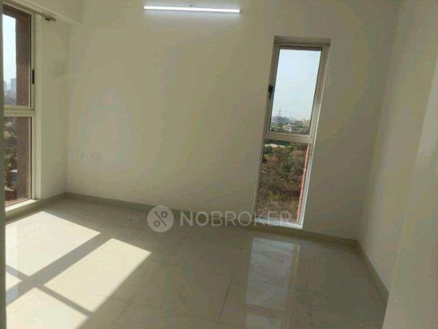 Flat for rent in Kalyan-dombivali, National Capital Territory Of Delhi