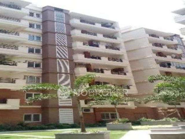 Flat for rent in Ranga Reddy, Haidarabad