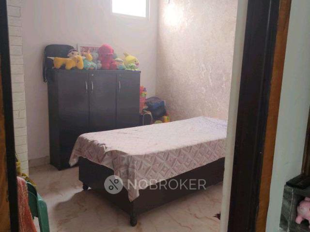 Flat for rent in Bahlolpur, Arunachal Pradesh