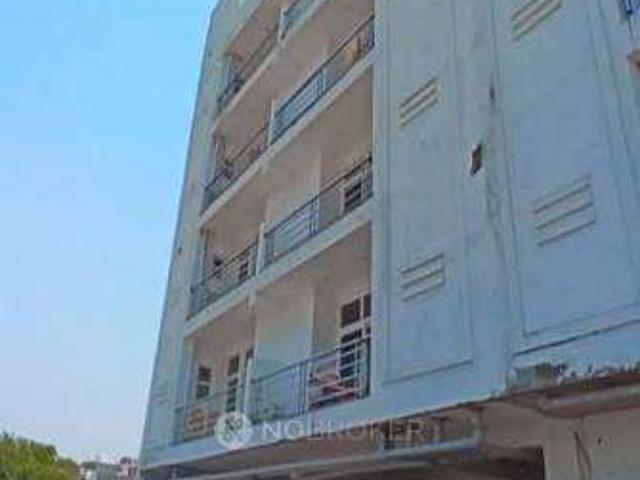 Flat for sale in Bahlolpur, Arunachal Pradesh
