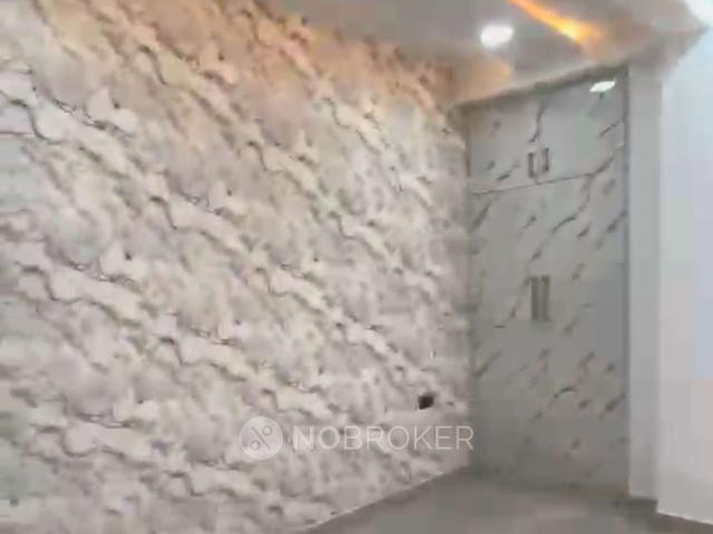 Flat for sale in Bahlolpur, Arunachal Pradesh
