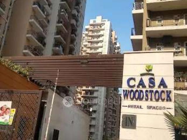 Flat for sale in Bahlolpur, Arunachal Pradesh