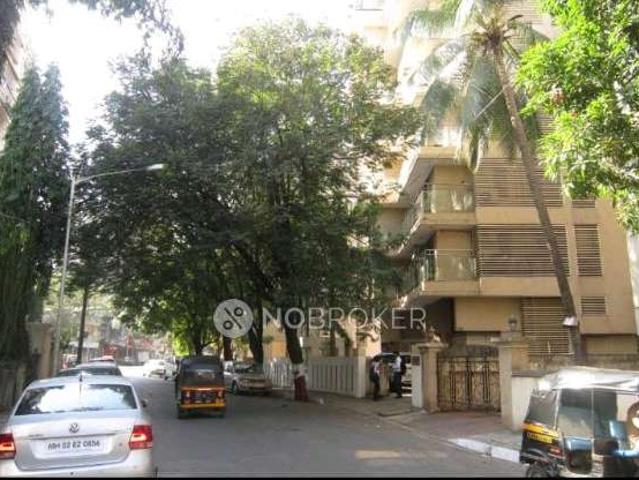 Flat for sale in Andheri - Mumbai, National Capital Territory Of Delhi