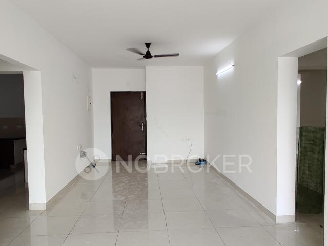 Flat for rent in Sholinganallur - Chennai, Tamil Nadu