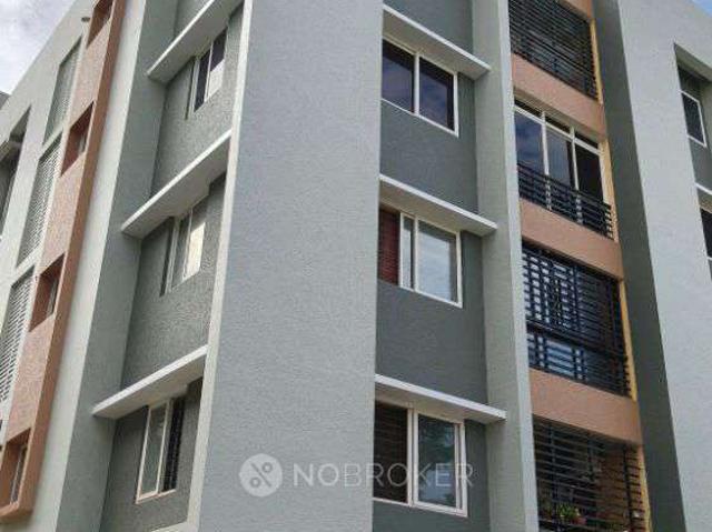 Flat for sale in Ward194, Chennai Corporation