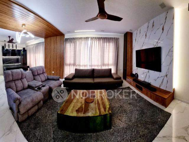 Flat for sale in Sholinganallur - Chennai, Tamil Nadu