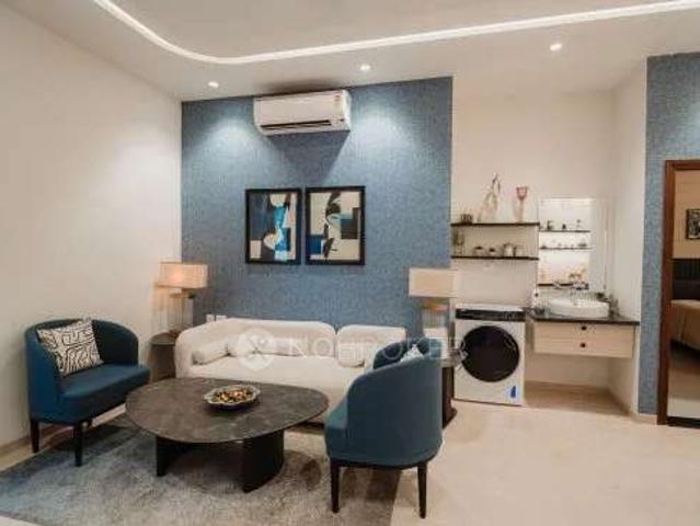 Flat for sale in Beguru, Bengaluru