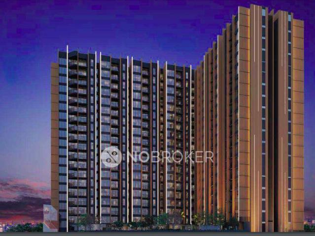 Flat for sale in Kelambakkam, Tamil Nadu