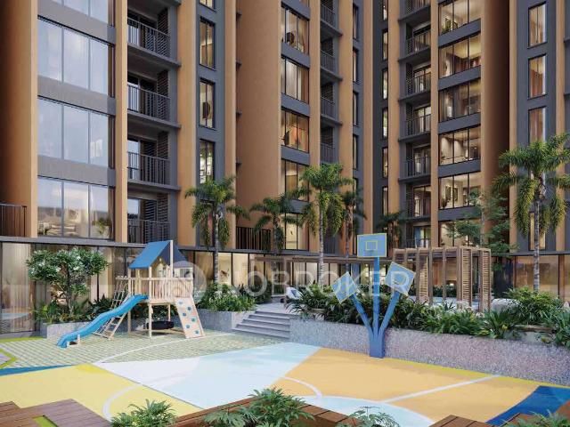 Flat for sale in Kelambakkam, Tamil Nadu